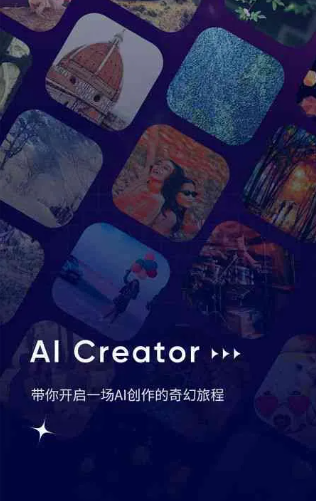 武汉GEO优化常见问题汇总：新手必看核心干货答疑