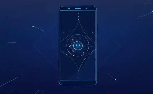 武汉GEO优化实战案例复盘：从0曝光到AI精准引流的完整蜕变