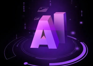 武汉智能化浪潮下，AI如何重塑普通人的生活质感