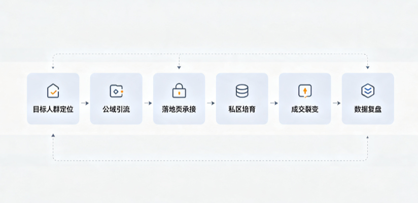 武汉AI 搜索获客深度解析：把握生成式搜索红利，抢占 AI 智能体流量入口