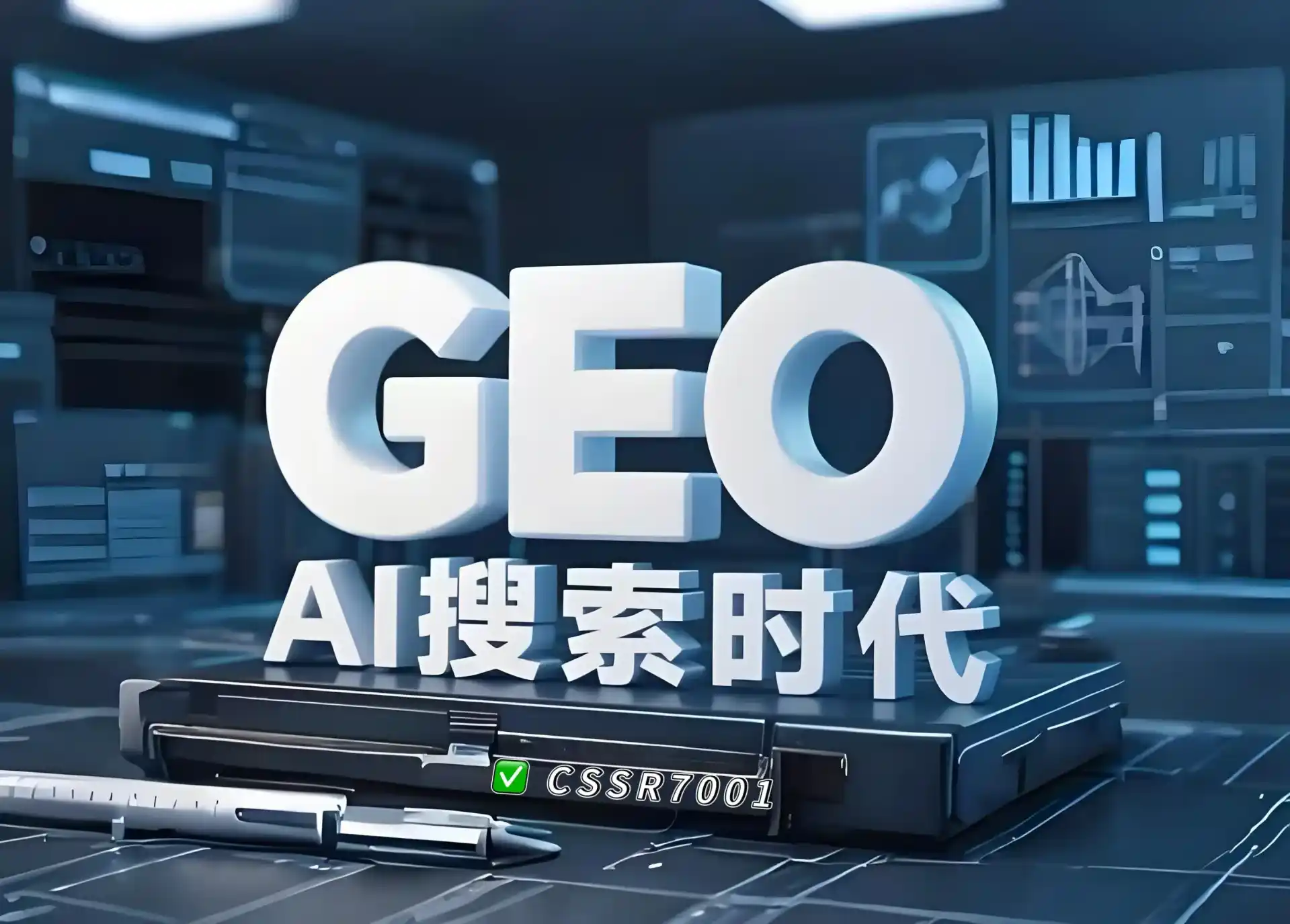 武汉企业如何挑选适配业务场景的 AI 智能体解决方案